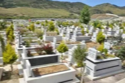 Bursa 21 Haziran 2025 vefat edenler listesi! Bursa'da bugün vefat edenler