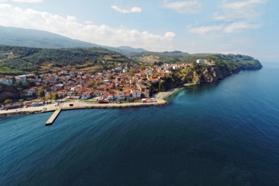 Bursa'da yıllardır bekleyen planlar onaylandı!