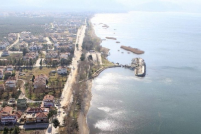 Bursalılar saatler kaldı! Ünlü sanatçı davet etti