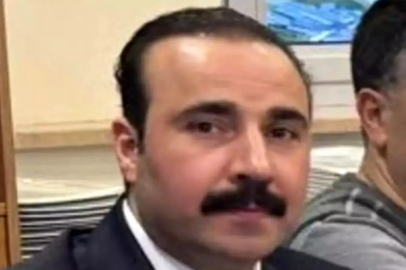 Danıştay Tetkik Hakimi Mardin'de yaşam mücadelesini kaybetti