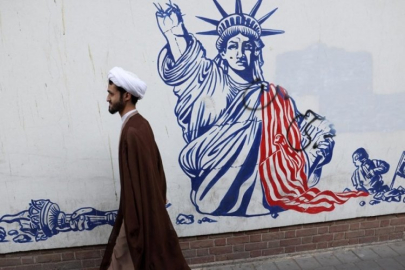 İran, ABD'ye güven duymuyor