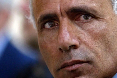 İsrail'in nükleer programını ifşa eden Mordechai Vanunu kimdir?