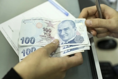 Kamu işçisi maaş zammı için ikinci teklifi bekliyor