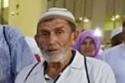 Ordu'da feci kaza: 2 ölü