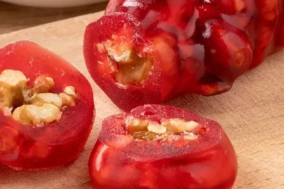 Ünlü Türk markasının cevizli sucuğu toplatılıyor!