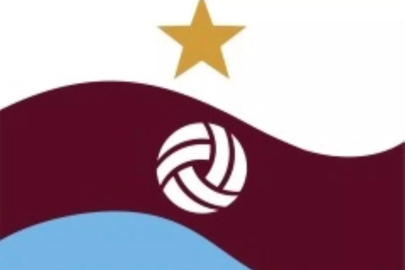 Trabzonspor’dan Mağdur Yatırımcılara Uyarı: SPK'ya Suç Duyurusunda Bulunacak