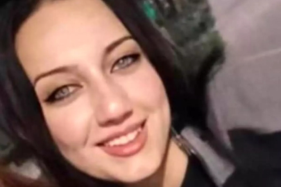 Akhisar'da Anne Kızını Boğarak Öldürdü