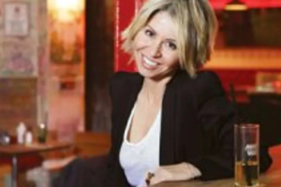 Fatih Altaylı'nın eşinden yeni açıklama