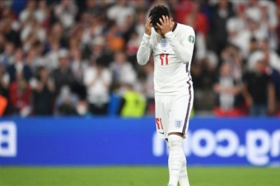 Fenerbahçe'den 85 milyon euro'luk yıldız için resmi atak