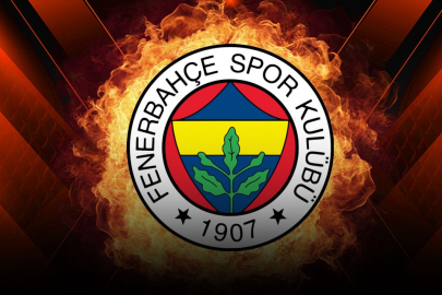 Fenerbahçe'den şampiyonluk açıklaması