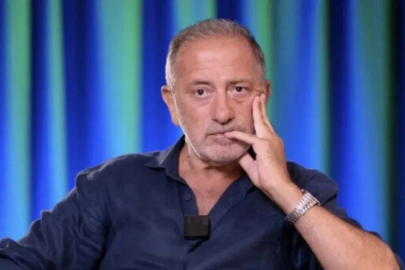 Gazeteci Fatih Altaylı’nın tutuklanması gündemde