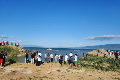 Günün en acı haberi! Bursa'da iki çocuk boğularak can verdi...