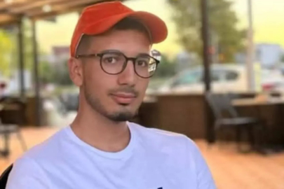 Kocaeli'de Trafik Kazası Sonrası Genç Sürücü Hayatını Kaybetti