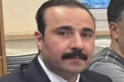 Otel odasında o halde bulunmuştu: Hakimden acı haber!