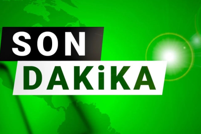 Şampiyonluk maçı sonrası ortalık karıştı: Yüzlerce yaralı var