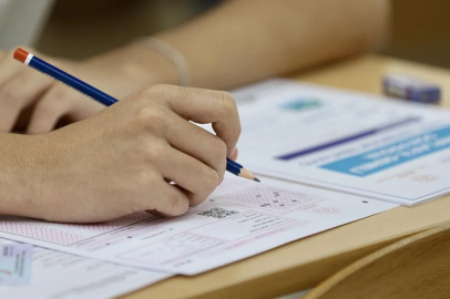 YKS 2025 net ve puan hesaplama: TYT, AYT, YDT’de 1 net kaç puan getirir?