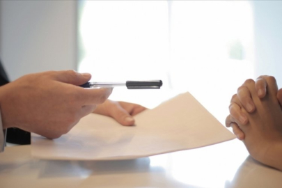 123 yıllık dev şirket iflas etti!