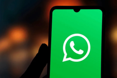 ABD'de çalışanlarına WhatsApp yasağı