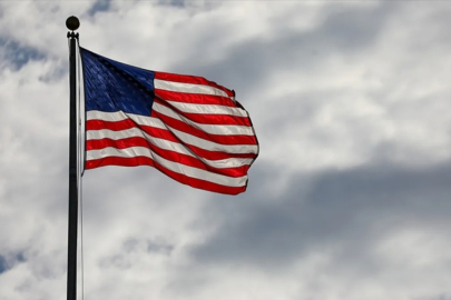 ABD'den Türkiye için seyahat uyarısı