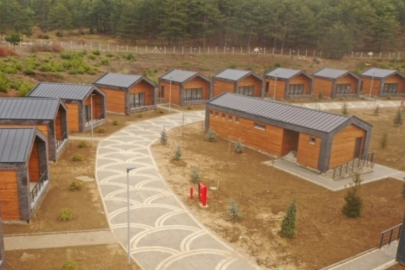 Bursa Büyükşehir duyurdu! Ücretsiz olacak...