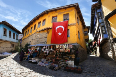 Bursa'da bugün hava nasıl olacak? 5 günlük hava tahmini (23 Haziran Pazartesi)