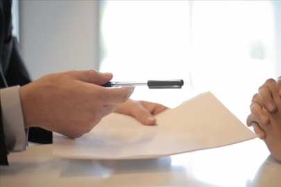 Bursa'da iflas bayrağını çeken şirketin alacaklılarına önemli çağrı!