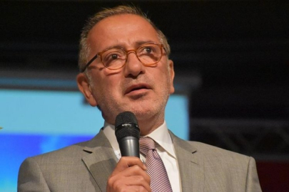 Fatih Altaylı'nın hakimlik ifadesi ortaya çıktı