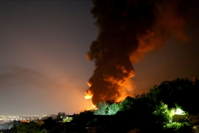 İsrail-İran hattında son durum ne?