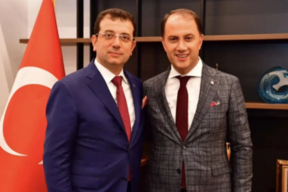 Kanser hastası olan Murat Çalık ikinci kez hastaneye sevk edildi