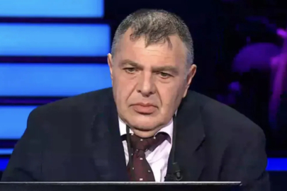 'Kim Milyoner Olmak İster?' yarışma programının çekimlerinden sonra vefat etti