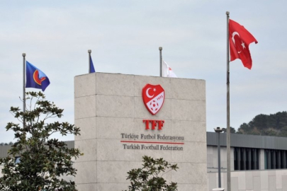 Lisanslı kulüp sayısı 32'ye yükseldi