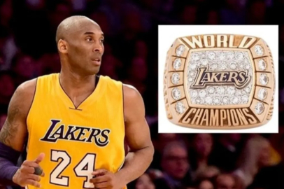 NBA şampiyonlarına neden yüzük veriliyor? İşte bu geleneğin anlamı