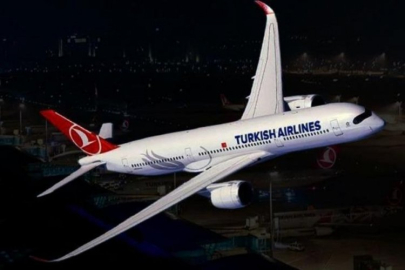 THY'den İran-ABD saldırıları önlemi!