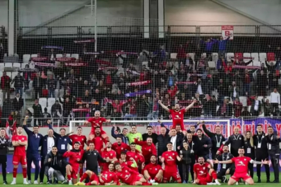 102 yıllık kulübü 137 milyon liraya devredecek