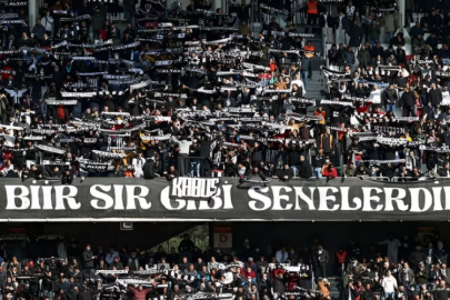 111 yıllık kulübe şok!