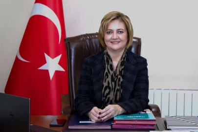 Annesiyle dün görüşememişti Atayman'ın oğlundan açıklama