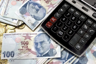 Asgari Ücrete Ara Zam Kararı...