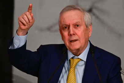 Aziz Yıldırım: Fenerbahçe'ye sahip çıkın