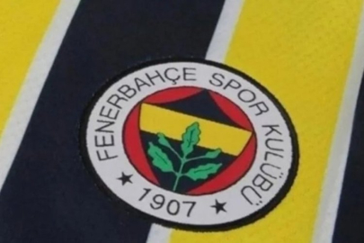Fenerbahçe'de sıcak gelişme! Dev teklife 'evet' dedi...