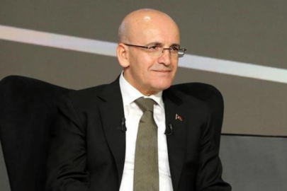 Maliye'den suç gelirlerine karşı sıkı denetim atağı!