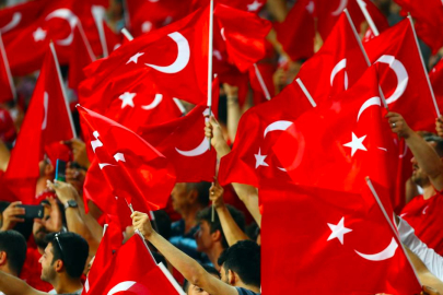 Millilerin kadrosu açıklandı