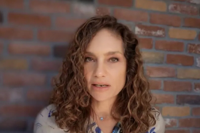 Nevşin Mengü: Kemal Kılıçdaroğlu partilileri küçümsüyor