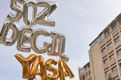 Özel sektör öğretmenleri hakları için Ankara'ya yürüyecek!