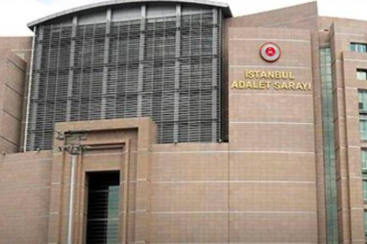 Paylaşımları nedeniyle gözaltına alınmıştı: Emniyette sorulan soru şok etti