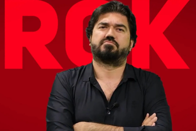 Rasim Ozan Kütahyalı: İnce'nin CHP'ye gelmesine sevinenler kandırılmayı hak ediyor