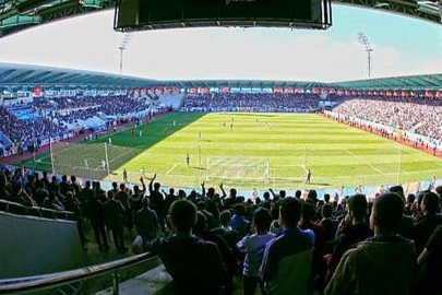 Şampiyonluk gidince 2 transfer birden geldi