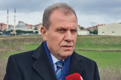 Vahap Seçer'den Kemal Kılıçdaroğlu'nun butlan kararına tepki