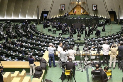 Ateşkesin ardından İran'da dikkat çeken karar!