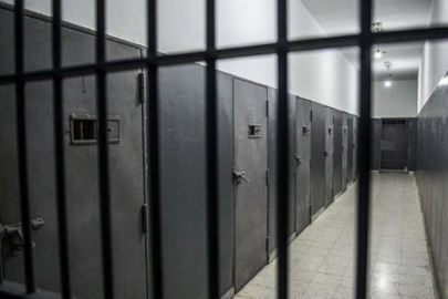 ABD'de yılın ilk yarısında idam edilenlerin sayısı 24 oldu