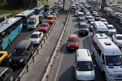 Araç sahipleri için son günler! Yaptırmayana 28 bin lira ceza var...